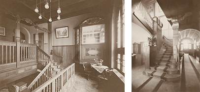 tl_files/Bilder/Aktuell/Laendernotarkasse/normal/Pinkau-Treppenhaus_1912.gif